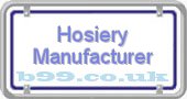 b99.co.uk hosiery-manufacturer