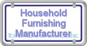 household-furnishing-manufacturer.b99.co.uk