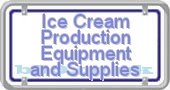 b99.co.uk ice-cream-production-equipment-and-supplies