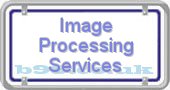 image-processing-services.b99.co.uk
