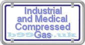 industrial-and-medical-compressed-gas.b99.co.uk