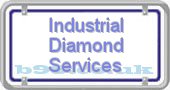 industrial-diamond-services.b99.co.uk
