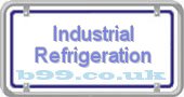 b99.co.uk industrial-refrigeration