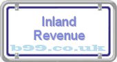 b99.co.uk inland-revenue