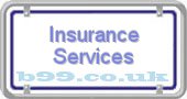 insurance-services.b99.co.uk