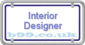 interior-designer.b99.co.uk