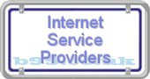internet-service-providers.b99.co.uk
