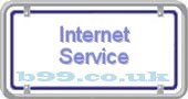 b99.co.uk internet-service