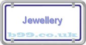 jewellery.b99.co.uk