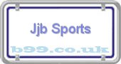b99.co.uk jjb-sports