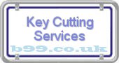 b99.co.uk key-cutting-services