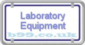 laboratory-equipment.b99.co.uk