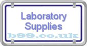 laboratory-supplies.b99.co.uk