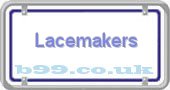 b99.co.uk lacemakers