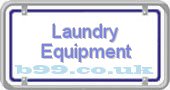 laundry-equipment.b99.co.uk