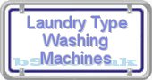 laundry-type-washing-machines.b99.co.uk