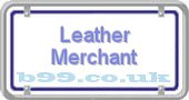 b99.co.uk leather-merchant