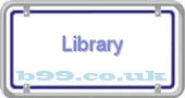 b99.co.uk library