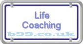 b99.co.uk life-coaching