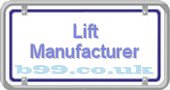 lift-manufacturer.b99.co.uk