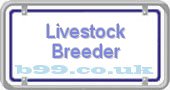 b99.co.uk livestock-breeder
