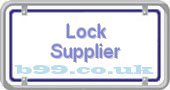 b99.co.uk lock-supplier