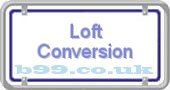 b99.co.uk loft-conversion