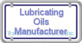 lubricating-oils-manufacturer.b99.co.uk