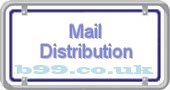 b99.co.uk mail-distribution