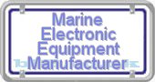 b99.co.uk marine-electronic-equipment-manufacturer