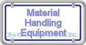 b99.co.uk material-handling-equipment