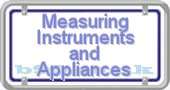 b99.co.uk measuring-instruments-and-appliances