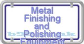 b99.co.uk metal-finishing-and-polishing-equipment