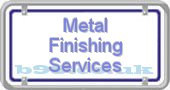 b99.co.uk metal-finishing-services