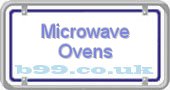 microwave-ovens.b99.co.uk