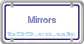 b99.co.uk mirrors