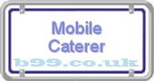 b99.co.uk mobile-caterer