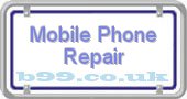 mobile-phone-repair.b99.co.uk