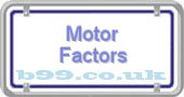 b99.co.uk motor-factors