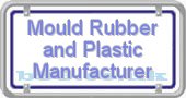 mould-rubber-and-plastic-manufacturer.b99.co.uk