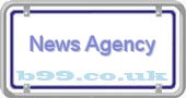 news-agency.b99.co.uk