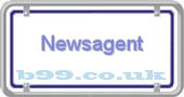 newsagent.b99.co.uk
