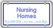 nursing-homes.b99.co.uk