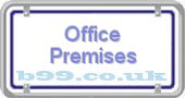 b99.co.uk office-premises
