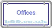 offices.b99.co.uk