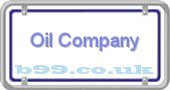 b99.co.uk oil-company