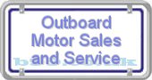 outboard-motor-sales-and-service.b99.co.uk