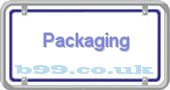 packaging.b99.co.uk