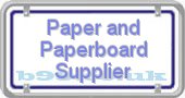 paper-and-paperboard-supplier.b99.co.uk