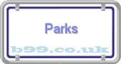 b99.co.uk parks